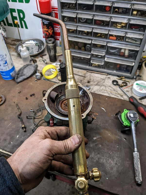 PXL_20220328_204134641~2