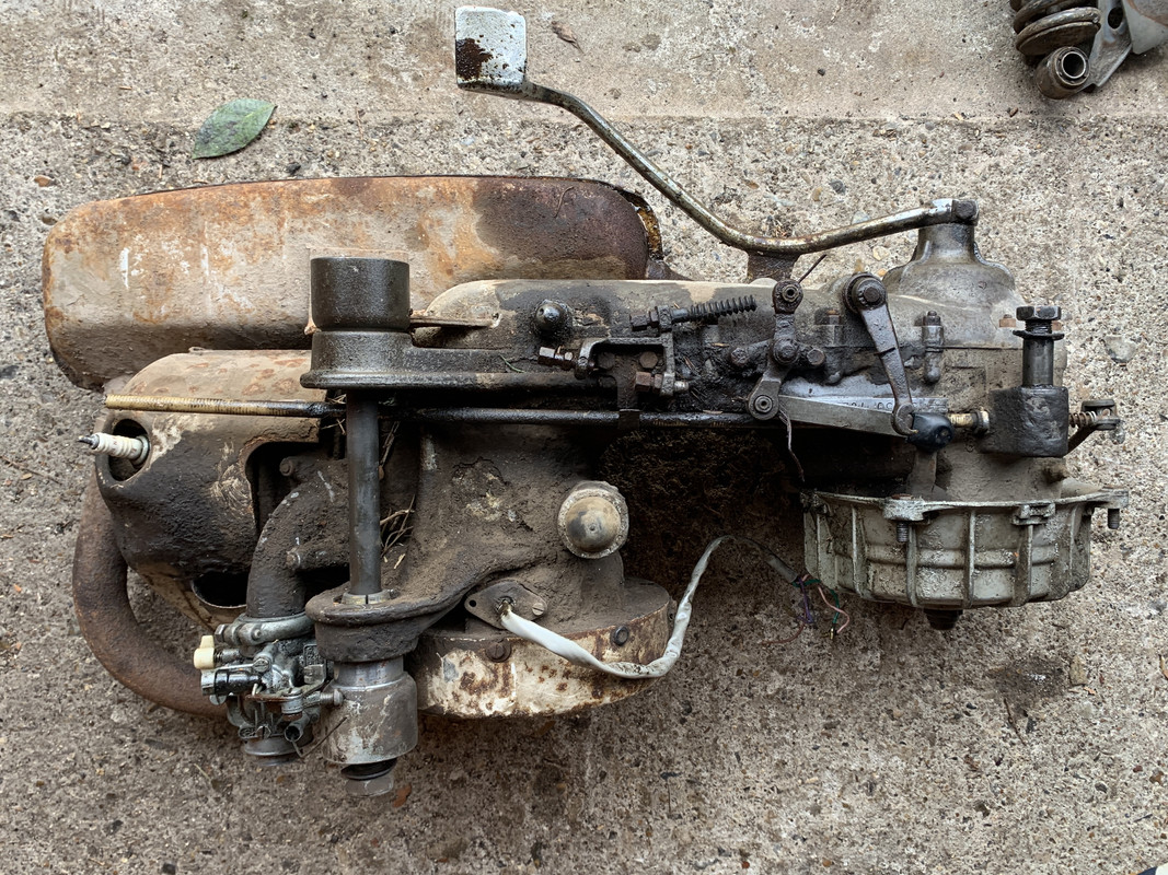 844548D8-F80C-4896-B5A7-45F06E509E6B