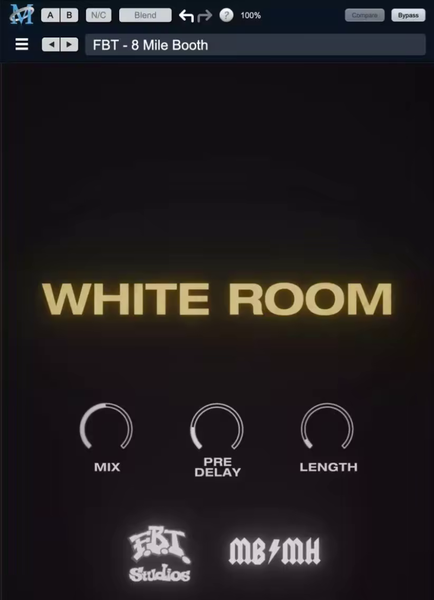 [Kép: Metric-Halo-Make-Believe-White-Room-4-1-0-264.png]