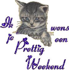 An den Beitrag angehängtes Bild: https://i.postimg.cc/FRWJqq90/download-5.jpg