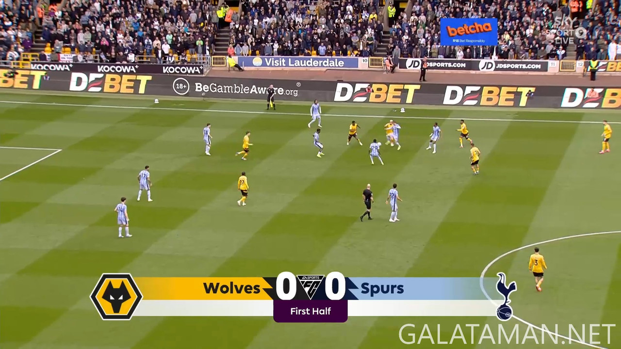 [Image: 20250413-WOL-TOT-EPL-1-1080-mkv-snapshot-10-02-240.jpg]