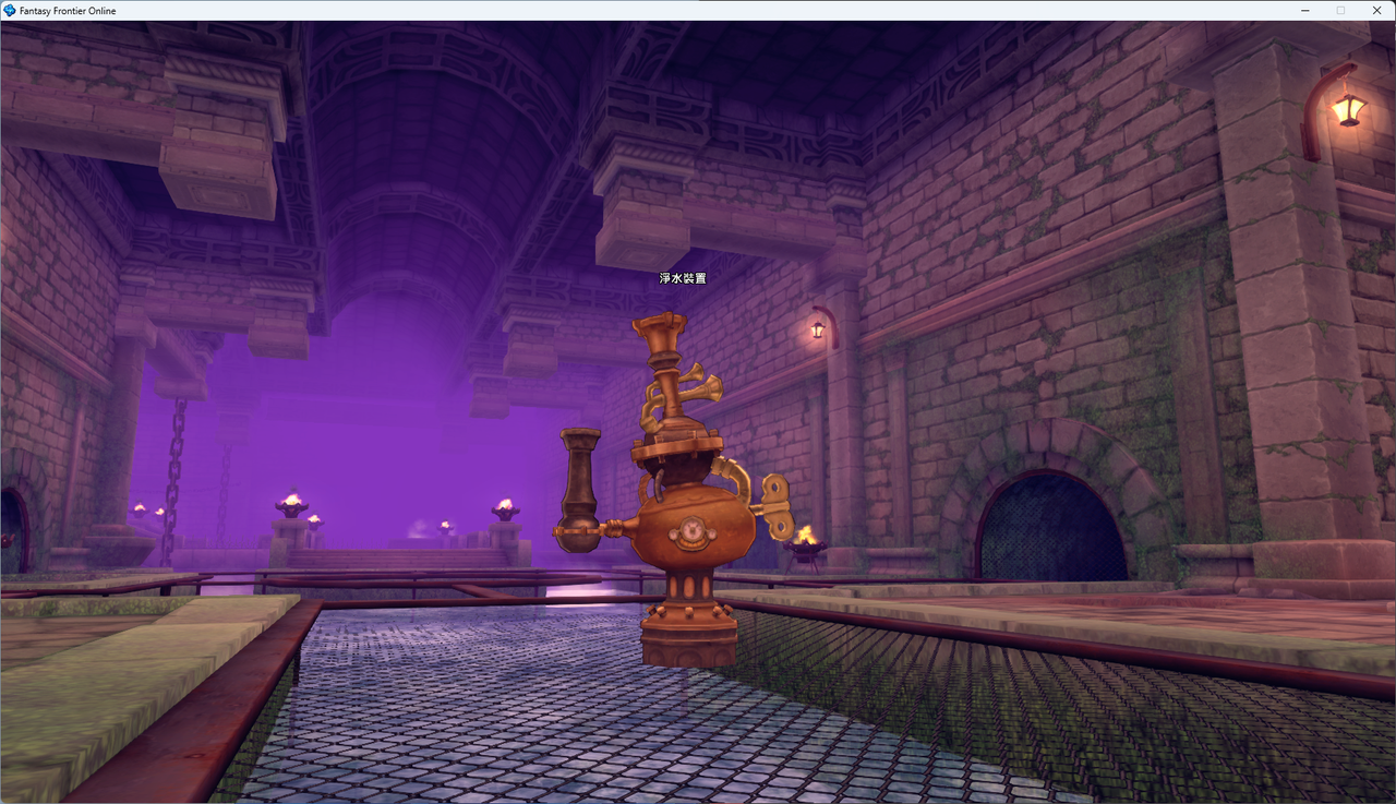 螢幕擷取畫面 2024-07-24 030753