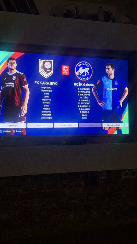 slika