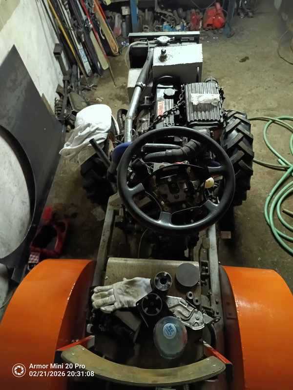 IMG 20260221 203108 783