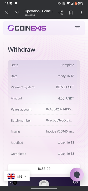 Screenshot 20260228 175323