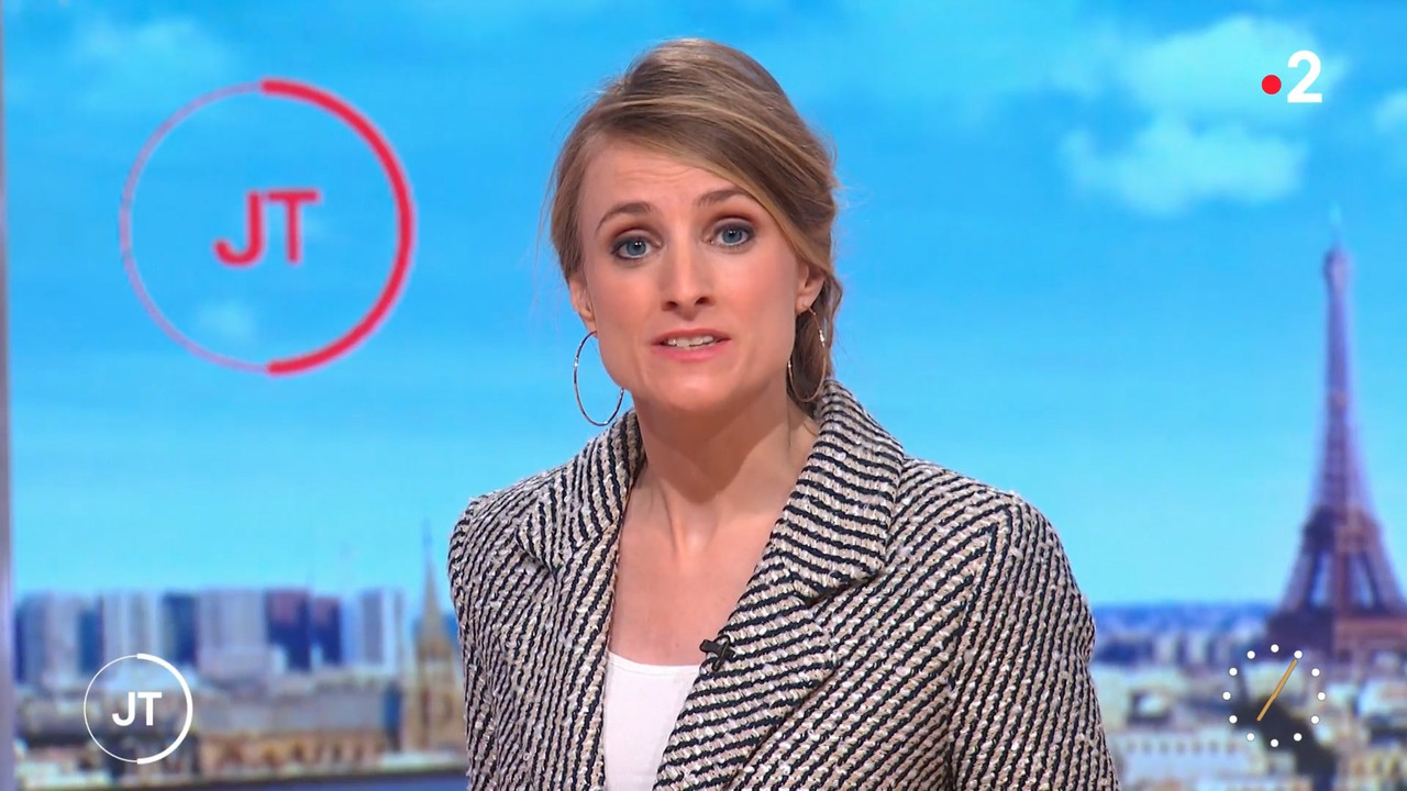 2022-09-26_06_30_Fr2_Telematin.mp4_snapshot_40.28.637