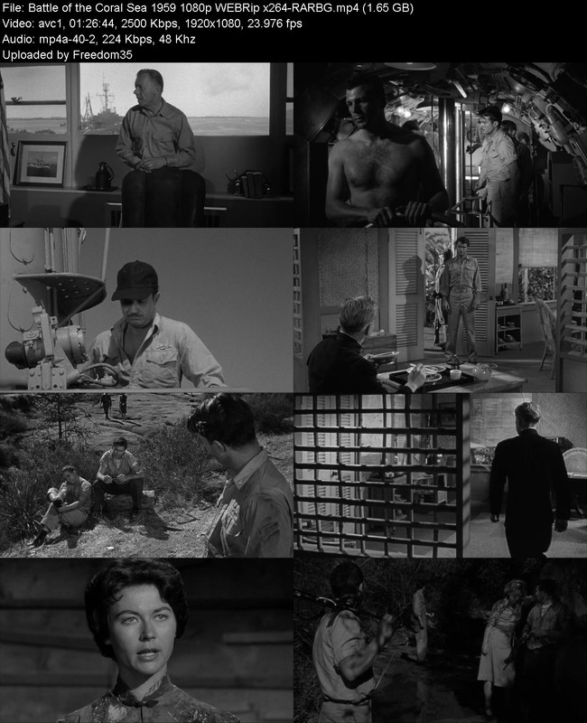 Battle-of-the-Coral-Sea-1959-1080p-WEBRi