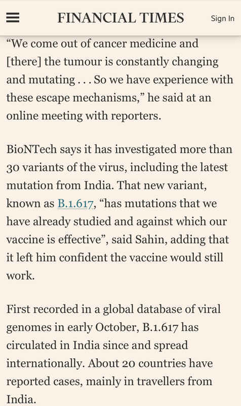 40-FE210-D-C3-AE-4690-9-CE1-92-B581-F20-