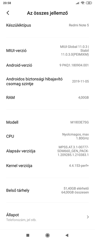 Screenshot_2020-09-10-20-58-36-557_com.android.settings