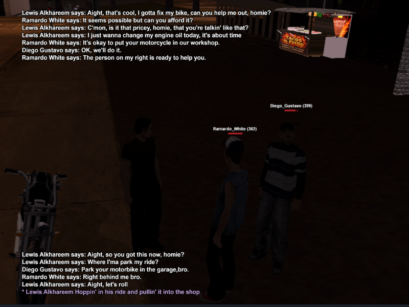 Syahram-SSRP-(2).png