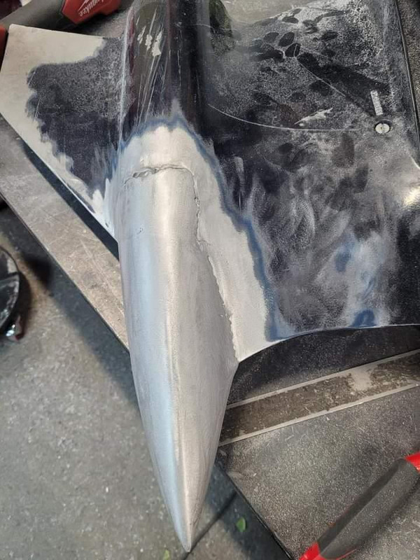 photo_2023-05-08_16-50-33 (2)