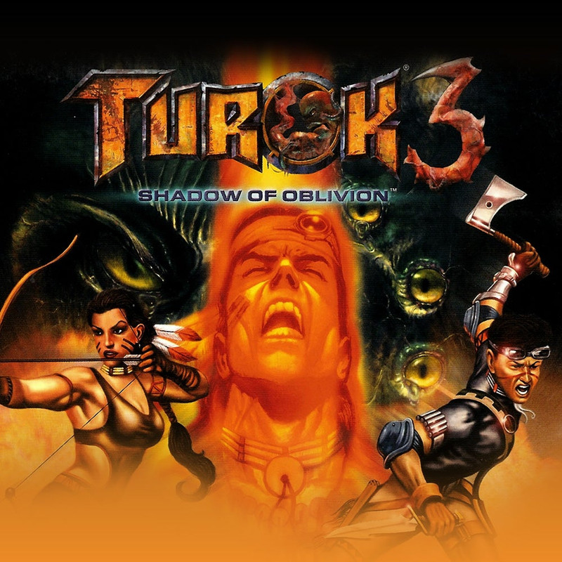 turok3