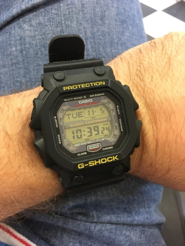 A91DAC52-E5C6-4B9F-B2F8-AB719D067E89