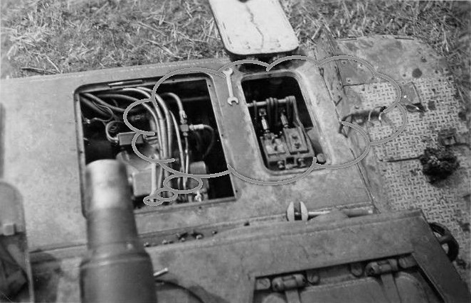 Копия image215m0dgplfnq