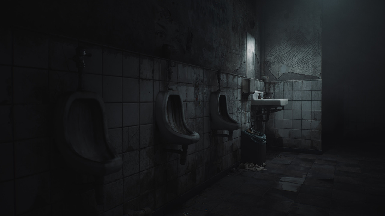 SHProto-Win64-Shipping_2024_12_31_03_19_08_745