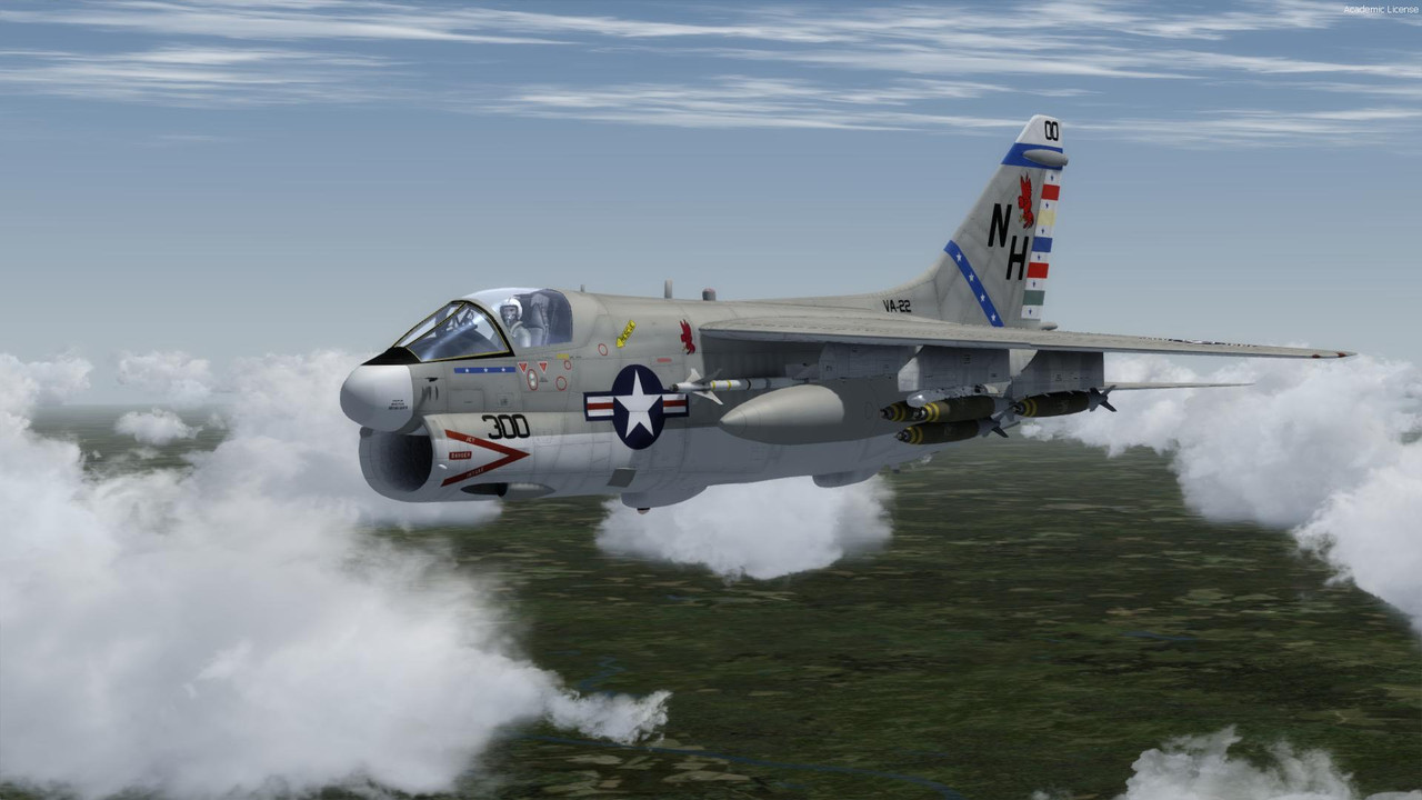 Prepar3-D-2018-11-17-16-14-08-87.jpg