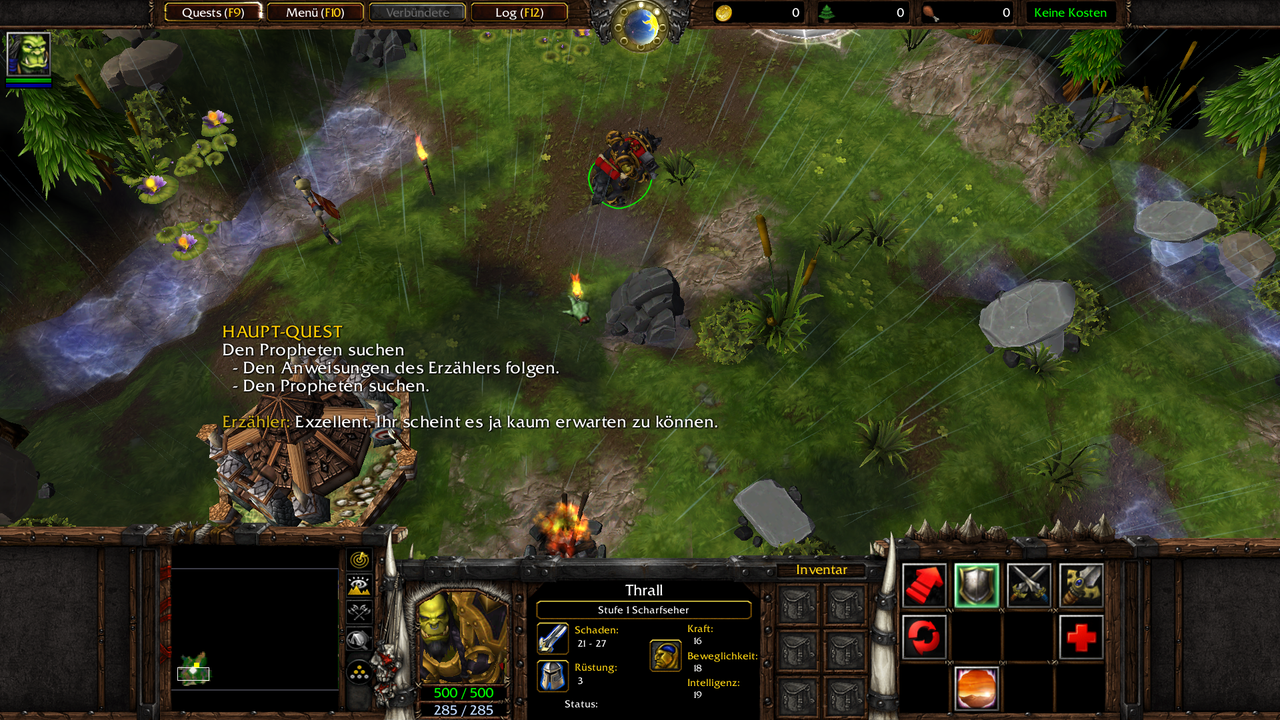 WC3ScrnShot_021520_201233_01