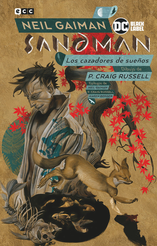 Sandman_Los_Cazadores_de_Sueños_ok