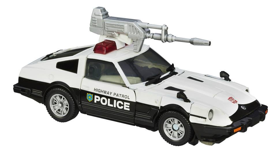 27433585d1398197645-hasbro-mp-prowl-offical-imag