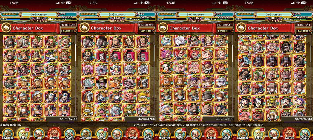 Screenshot 2026 05 04 194401