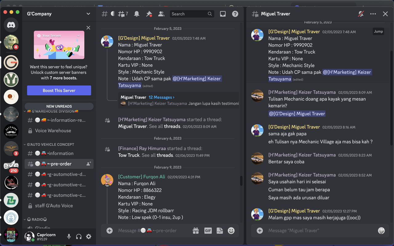 Screenshot-2023-02-27-at-17-23-41.png