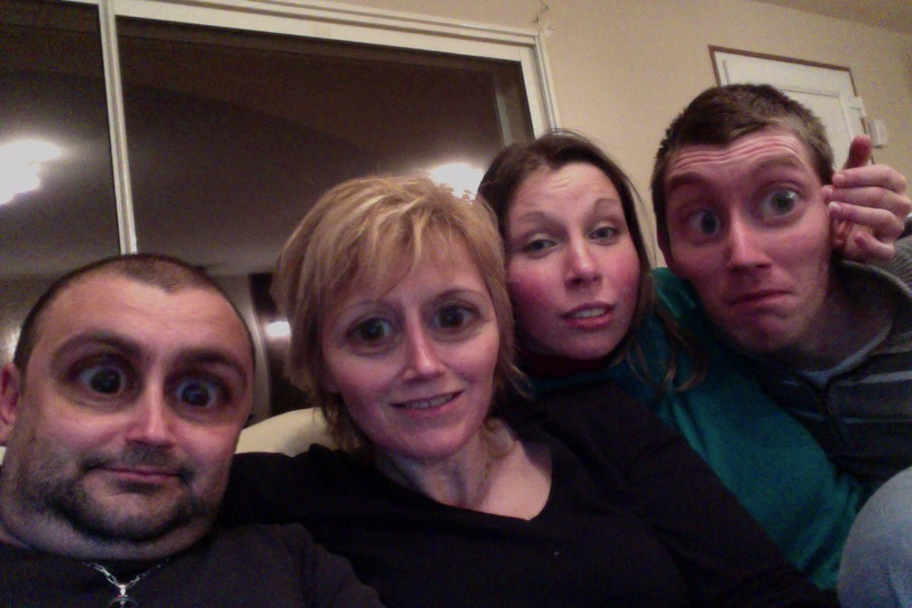 Photo du 28-01-12 à 18.35