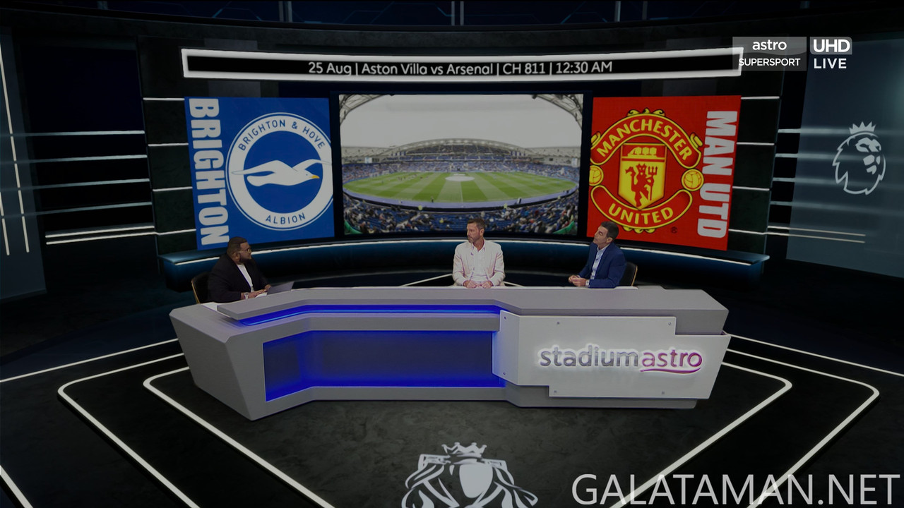 [Image: 08-24-12-55-02-MY-ASTRO-SUPERSPORT-UHD-B...t-08-2.jpg]