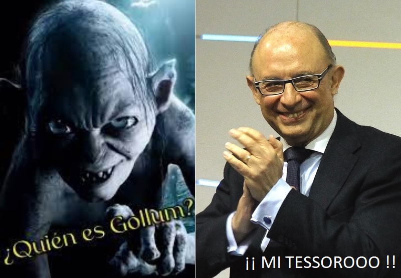 [Imagen: MI-TESSOROO.jpg]