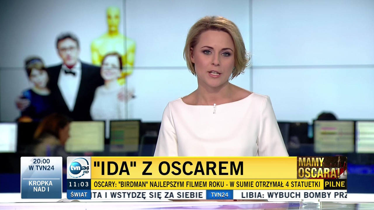 23 02 2015 marta klos tvn24 3