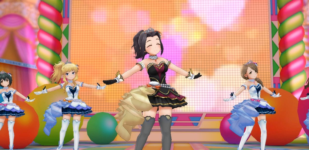 デレステ_2019-02-10-18-41-12