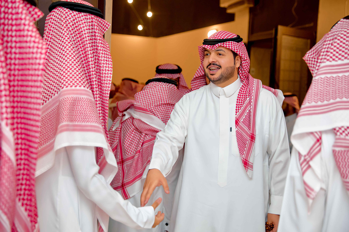 freelancers-C76-A8096