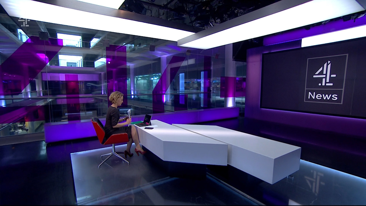 Channel 4 News_20210221_17351805.ts_snapshot_28.10.483