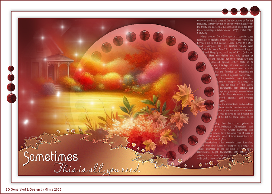 [Bild: Mimie-Tut-Sometimes-this-is.png]