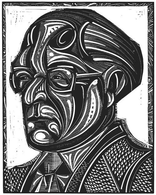 Ungaretti