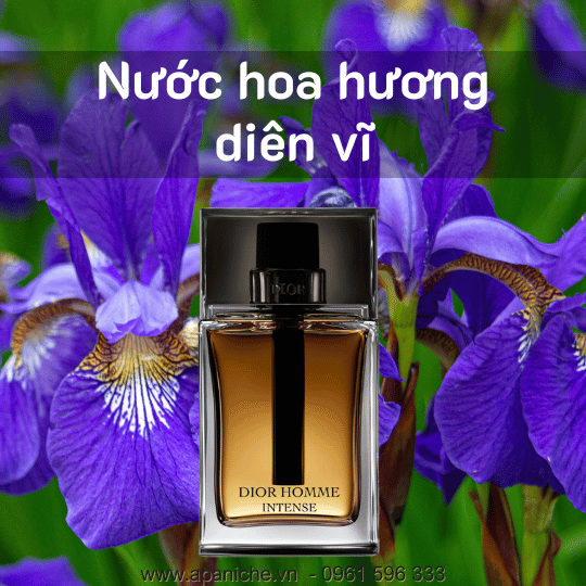 Dior-Homme-Intense-1.png