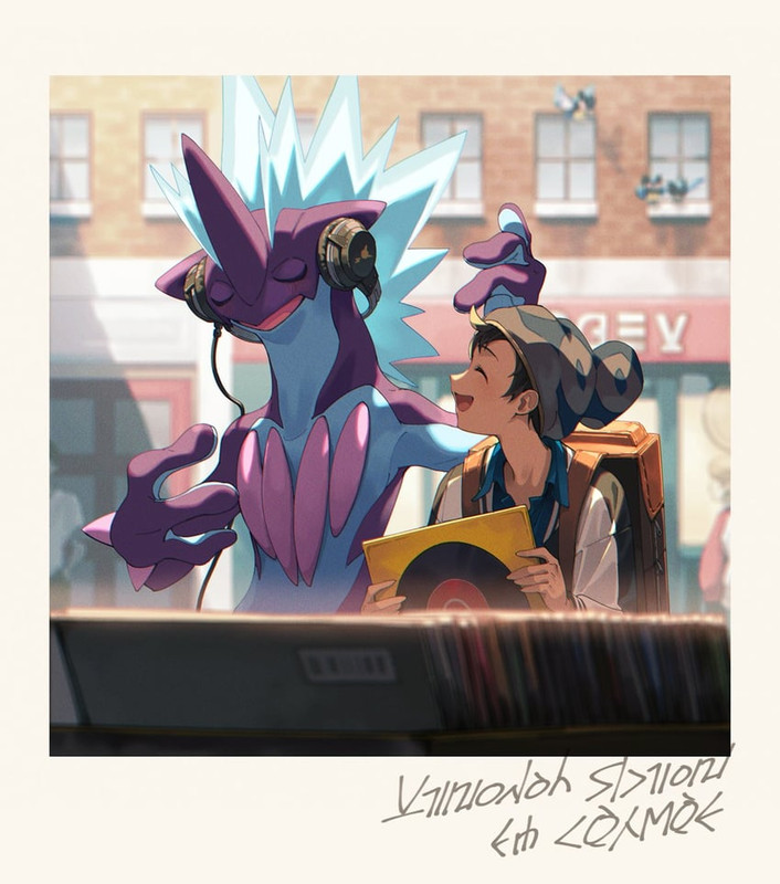 victor-toxtricity-rookidee-and-toxtricit