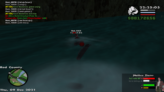 Screenshot-32.png