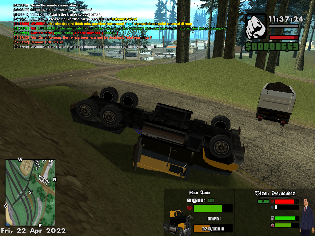 sa-mp-165.png