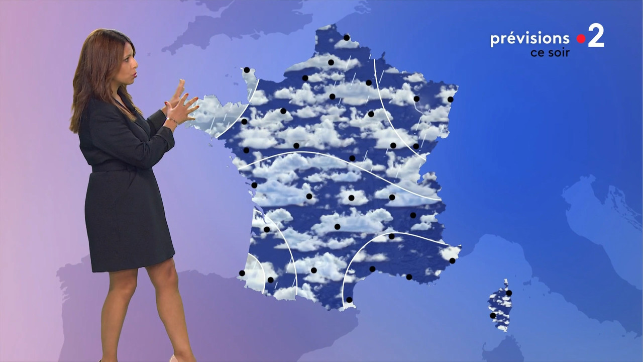 2021-07-03_20_50_Fr2_Meteo.mp4_snapshot_10.04.791