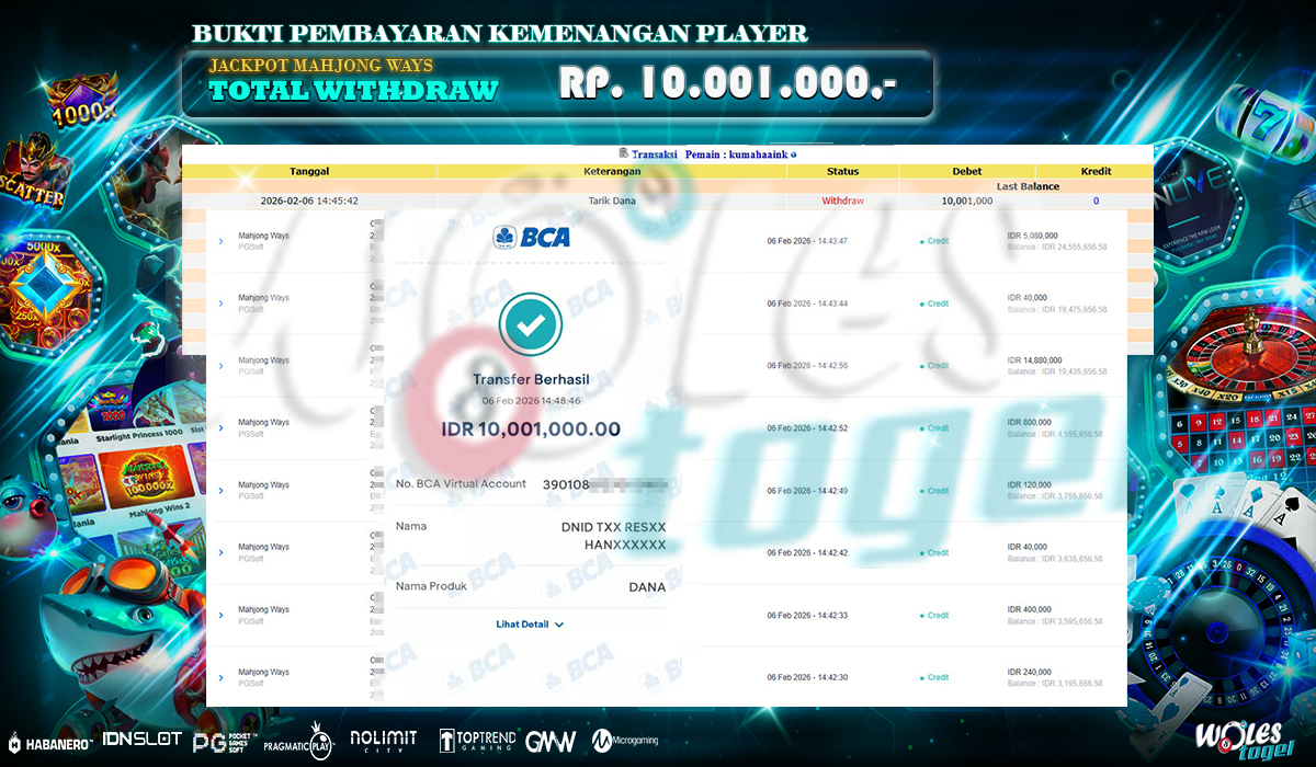 bukti-jackpot-6-februari-2026-02-54-24-2026-02-06