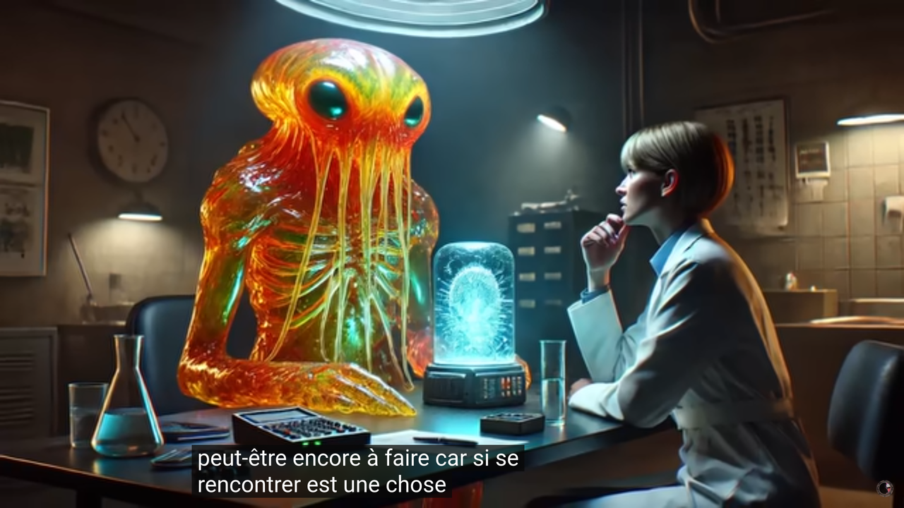 Capture du 2024-12-22 16-43-13