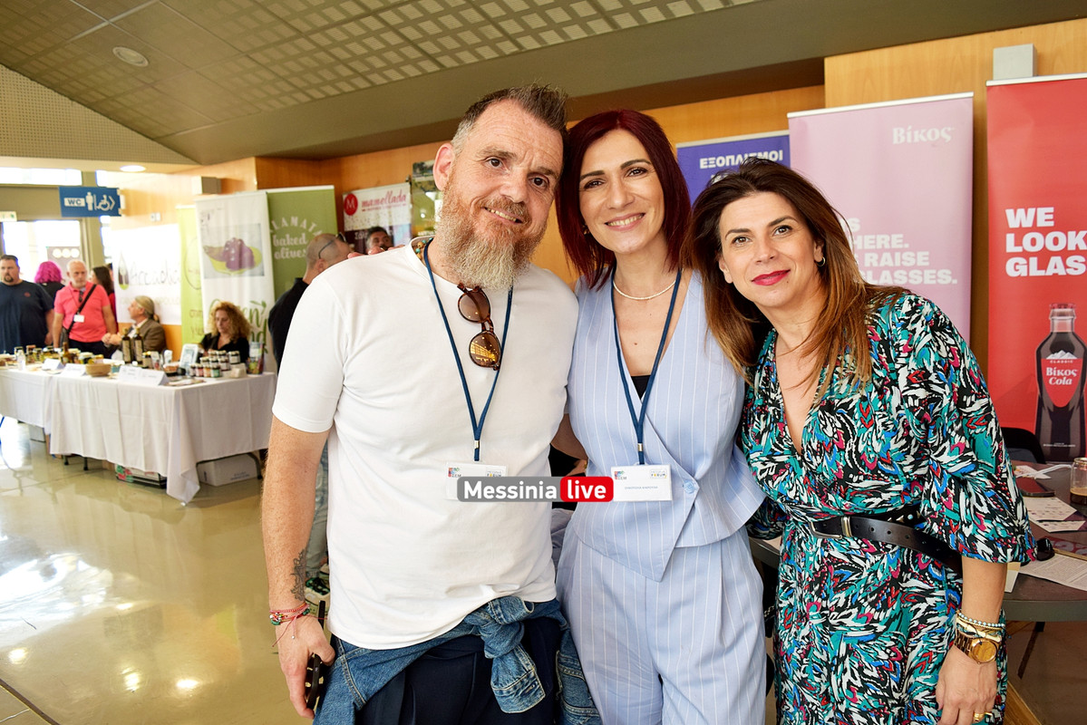 FORUMDSC-1423