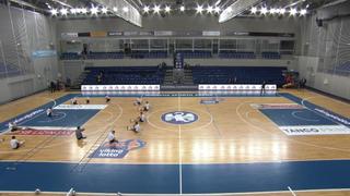 LTU-00520191008-144635.jpg