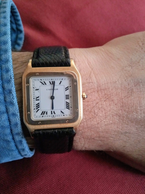 IMG_20210403_180059~3