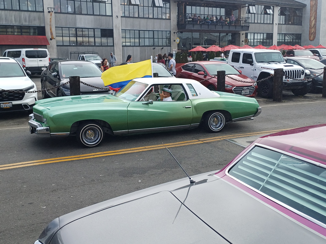 [Obrazek: 20240817-152821.jpg]