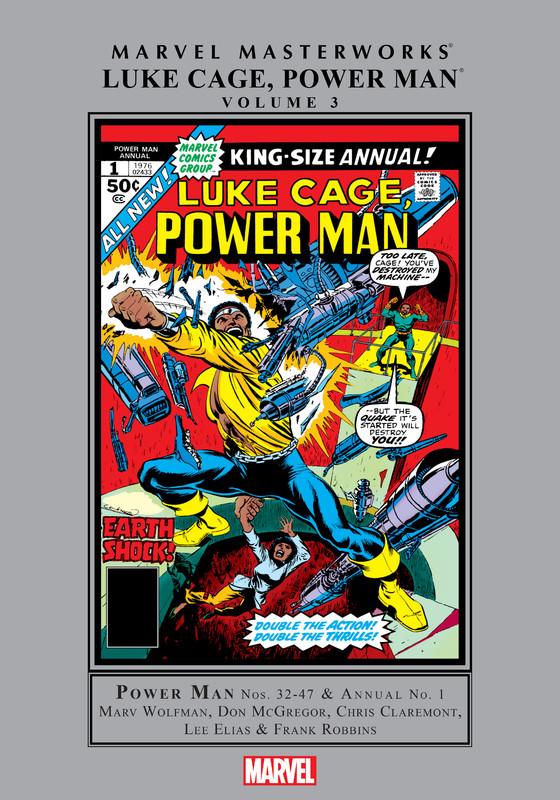 Luke-Cage-Power-Man-Masterworks-v03-000