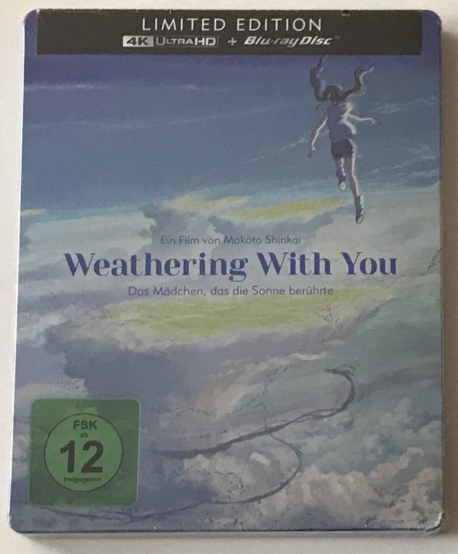 E54D3829-5FF4-41B0-8211-E4764F7B8160