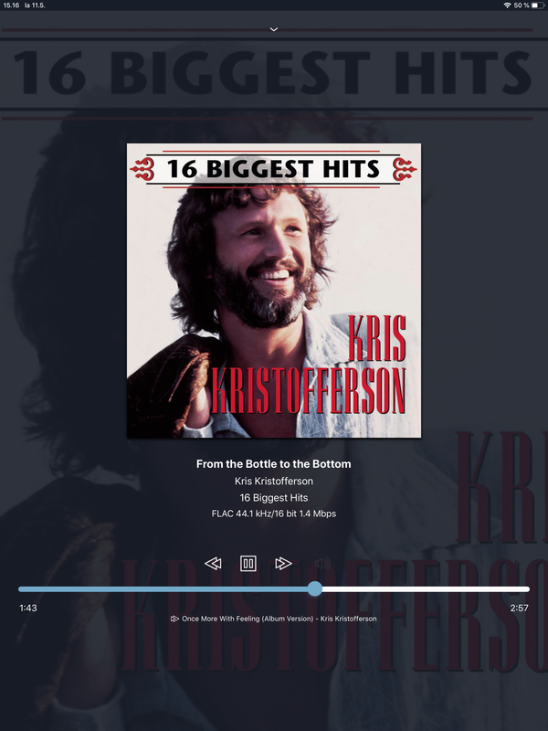 D7327BE0-DF5F-4AC2-BBB9-37116FDBEF20