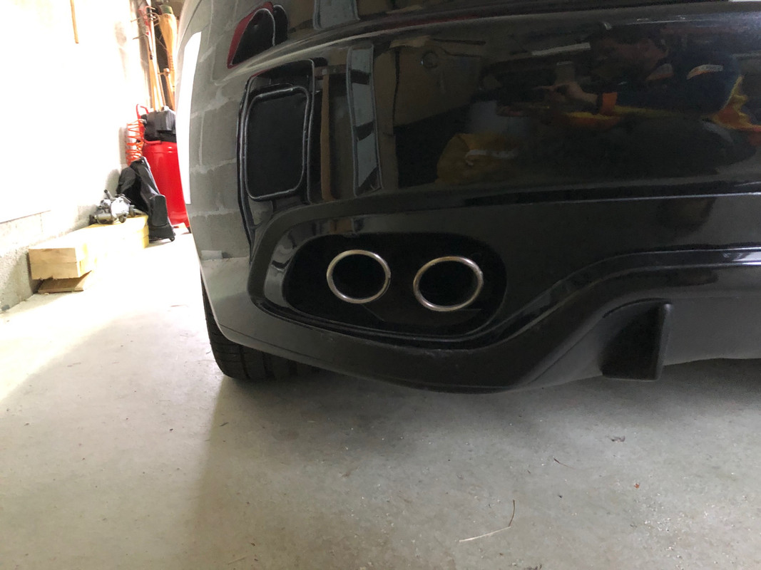 15D5AF17-A393-40E6-89B7-381B2A45DA77