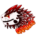 How to train a dragon warrior thai rip off of httyd. Смотреть фото How to train a dragon warrior thai rip off of httyd. Смотреть картинку How to train a dragon warrior thai rip off of httyd. Картинка про How to train a dragon warrior thai rip off of httyd. Фото How to train a dragon warrior thai rip off of httyd